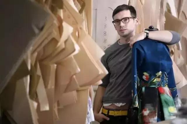 HM×Erdem联名款仙气十足，白菜价就能买到凯特王妃最爱的品牌