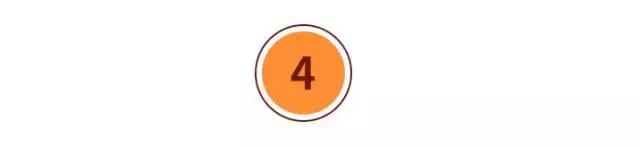 有人体实测报告的美白精华有哪些,像大创美白一样的美白精华实测