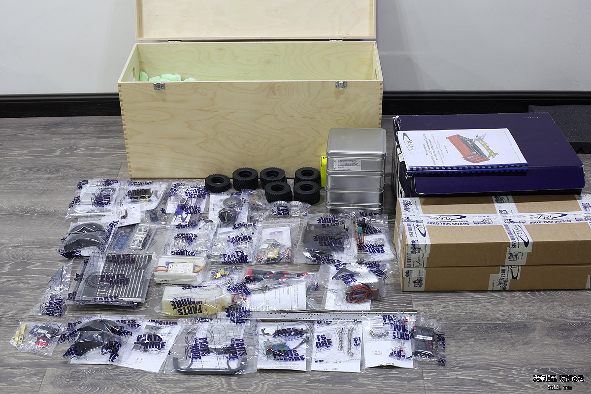 寰峰浗scaleart妯″瀷缁勮,寰峰浗scaleart鍗¤溅