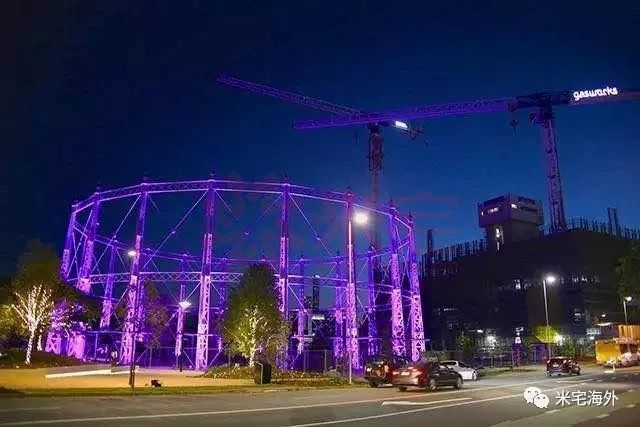 钱花哪里心在哪里,钱花哪心在哪