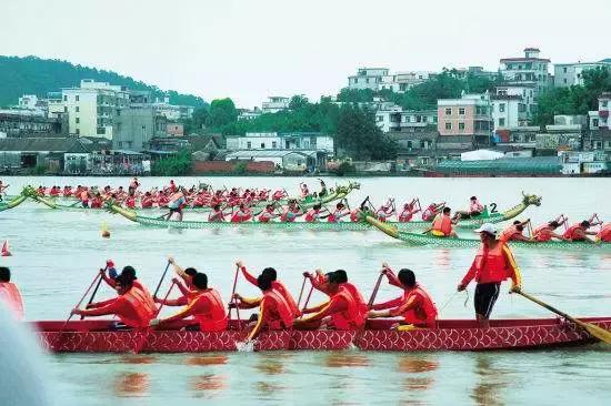 首家皇马主题公园将开业,皇马主题人工岛