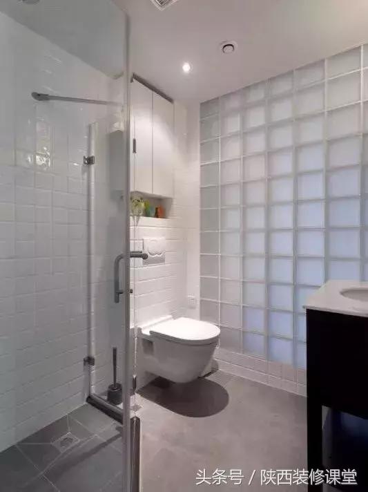 墙排马桶怎么移位,墙排马桶可以移位到什么位置