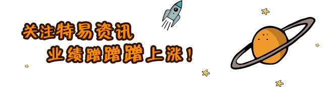 出口货物未报关怎么处理,出口未授权货物如何处罚