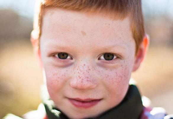 秋莲护肤养生,秋莲护肤品