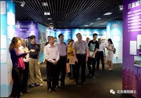 城乡规划与建设,城乡规划建筑与艺术设计