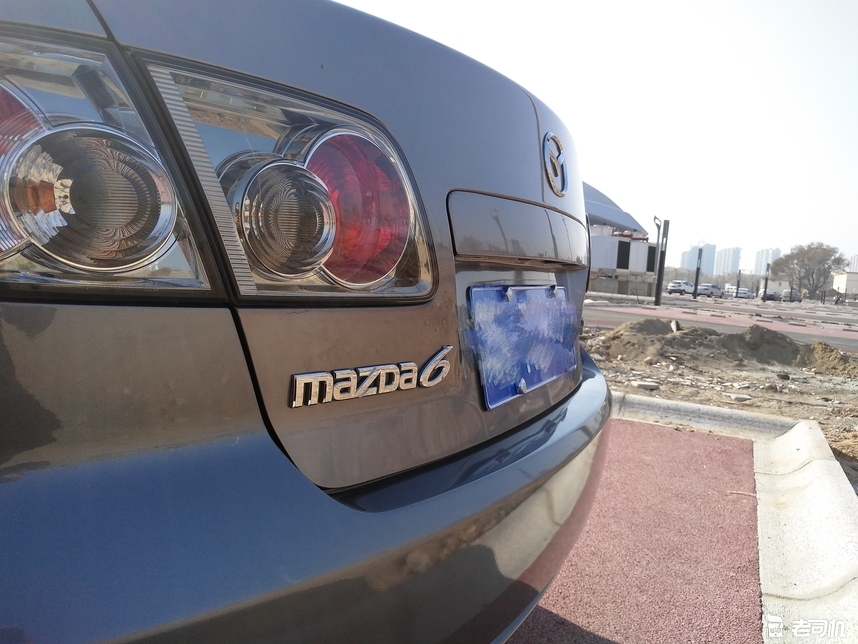 花了3万买一部车,花了3万块钱买了一辆二手车