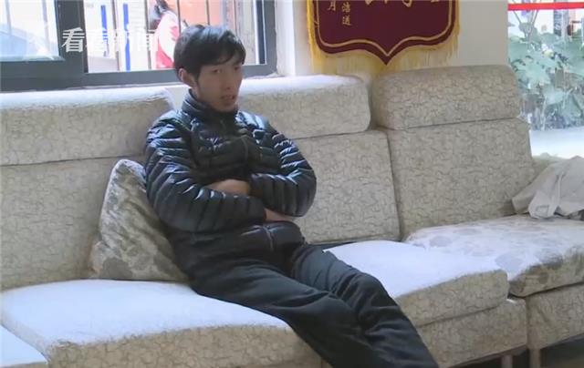 29岁小伙抗癌四年临终信视频,四川23岁小伙抗癌6年自愿捐献遗体