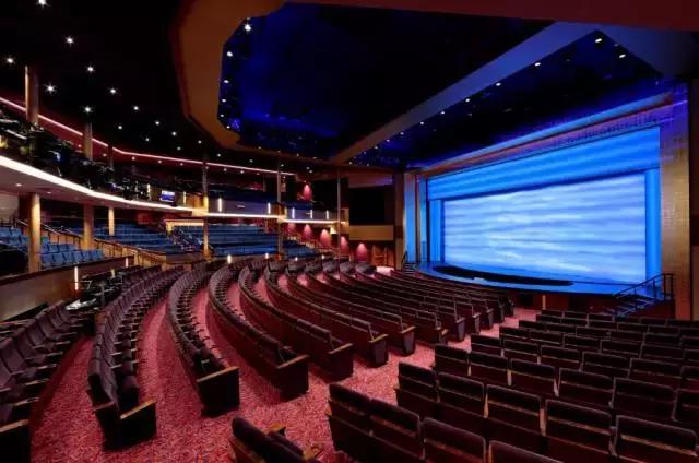 成都人出去玩,成都哪里可以坐游轮玩