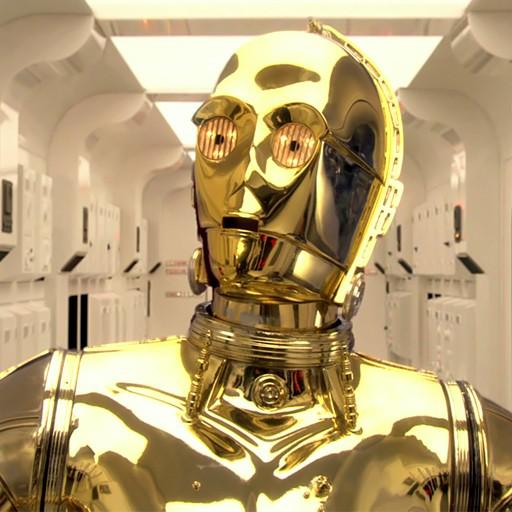 钢铁战队地球基地,钢铁战队无限钻石版