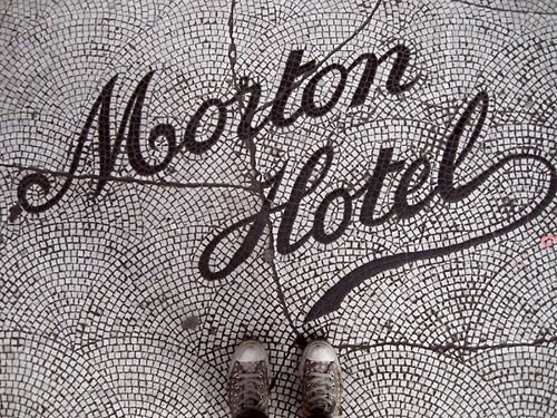 标识标牌不够明显的原因分析,100个创意标识牌一次看个够