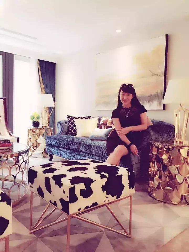 鑻忓窞缇庝笟,鑻忓窞缇庝笟澶у笀