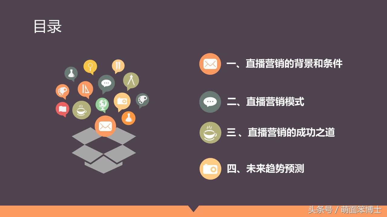 马云爸爸谈正能量,马云爸爸带货的有哪些产品