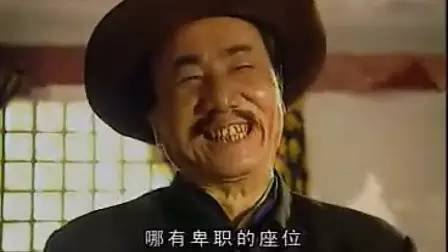 重庆方言电视剧山城棒棒军第一部,重庆方言剧大全盘点