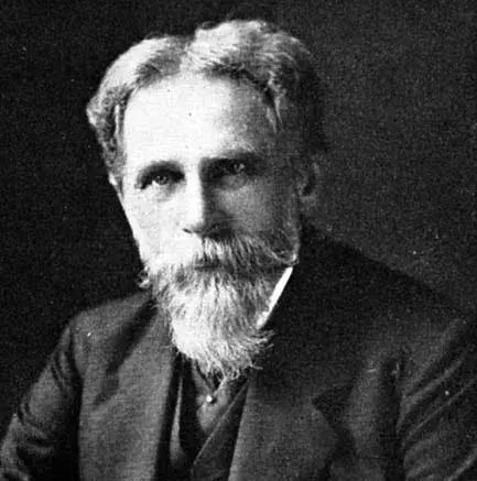 食物热量表减肥必备表,食物热量表减肥必备