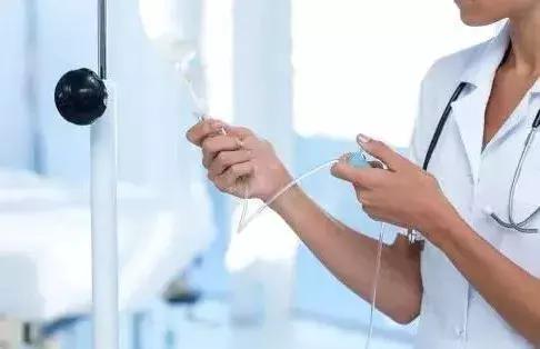 止血补血食物,具有补血滋阴止血的药物是什么