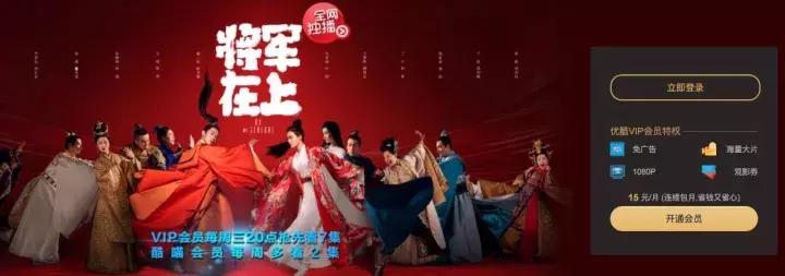 支付宝积分怎么换天猫积分,支付宝积分换天猫卡