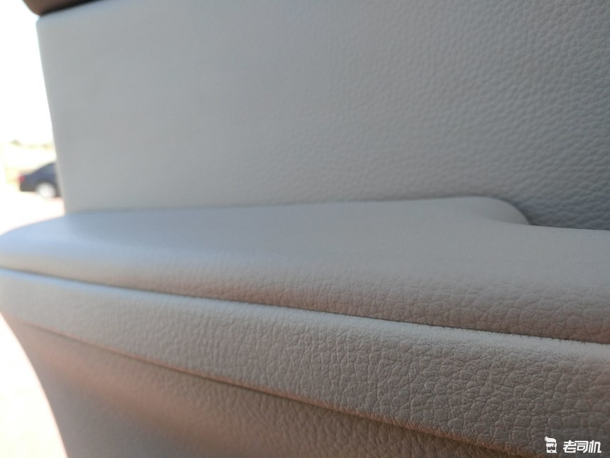 花了3万买一部车,花了3万块钱买了一辆二手车