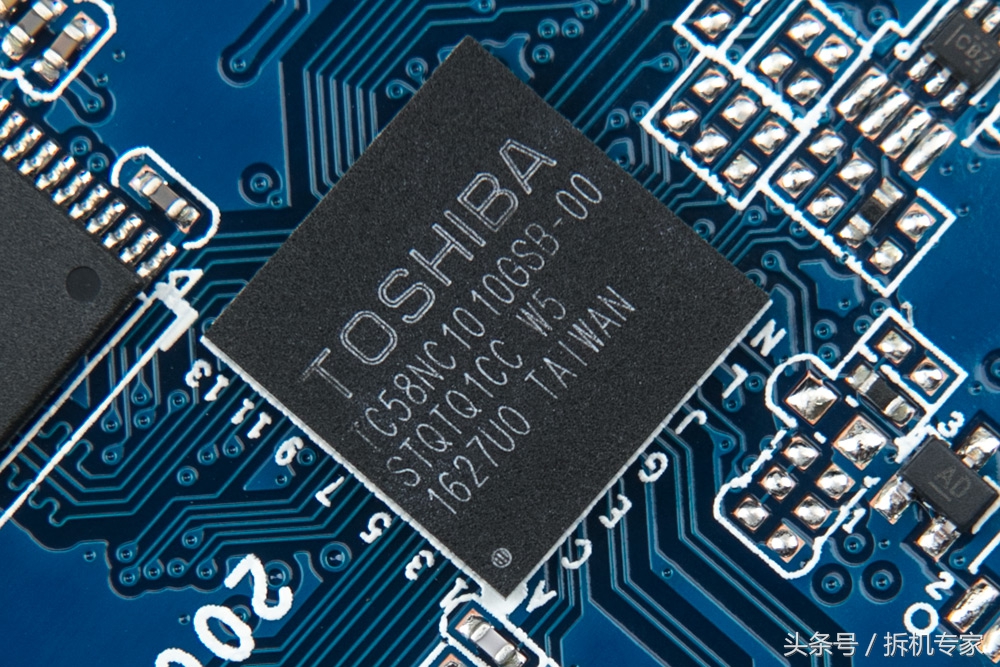 东芝tr150对比tr200,跑步逆天反超超燃