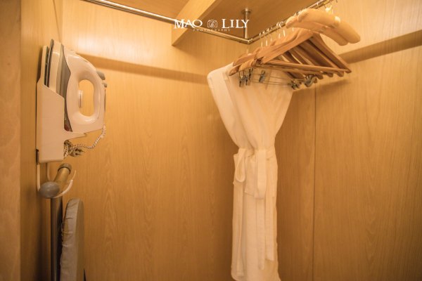 有独立泳池的度假酒店,这家酒店有12层楼