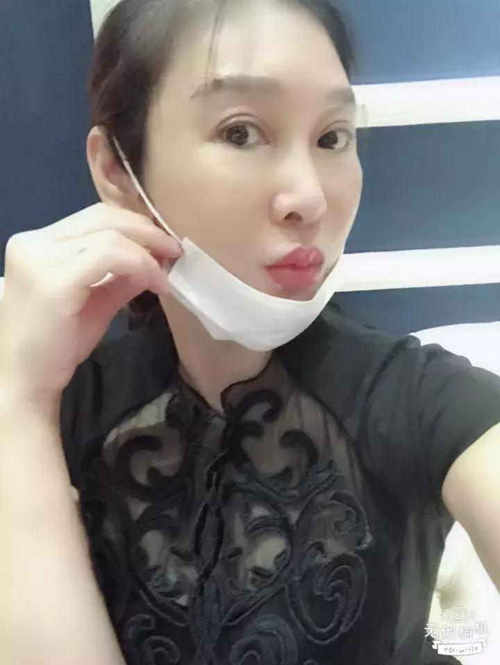 鑻忓窞缇庝笟,鑻忓窞缇庝笟澶у笀