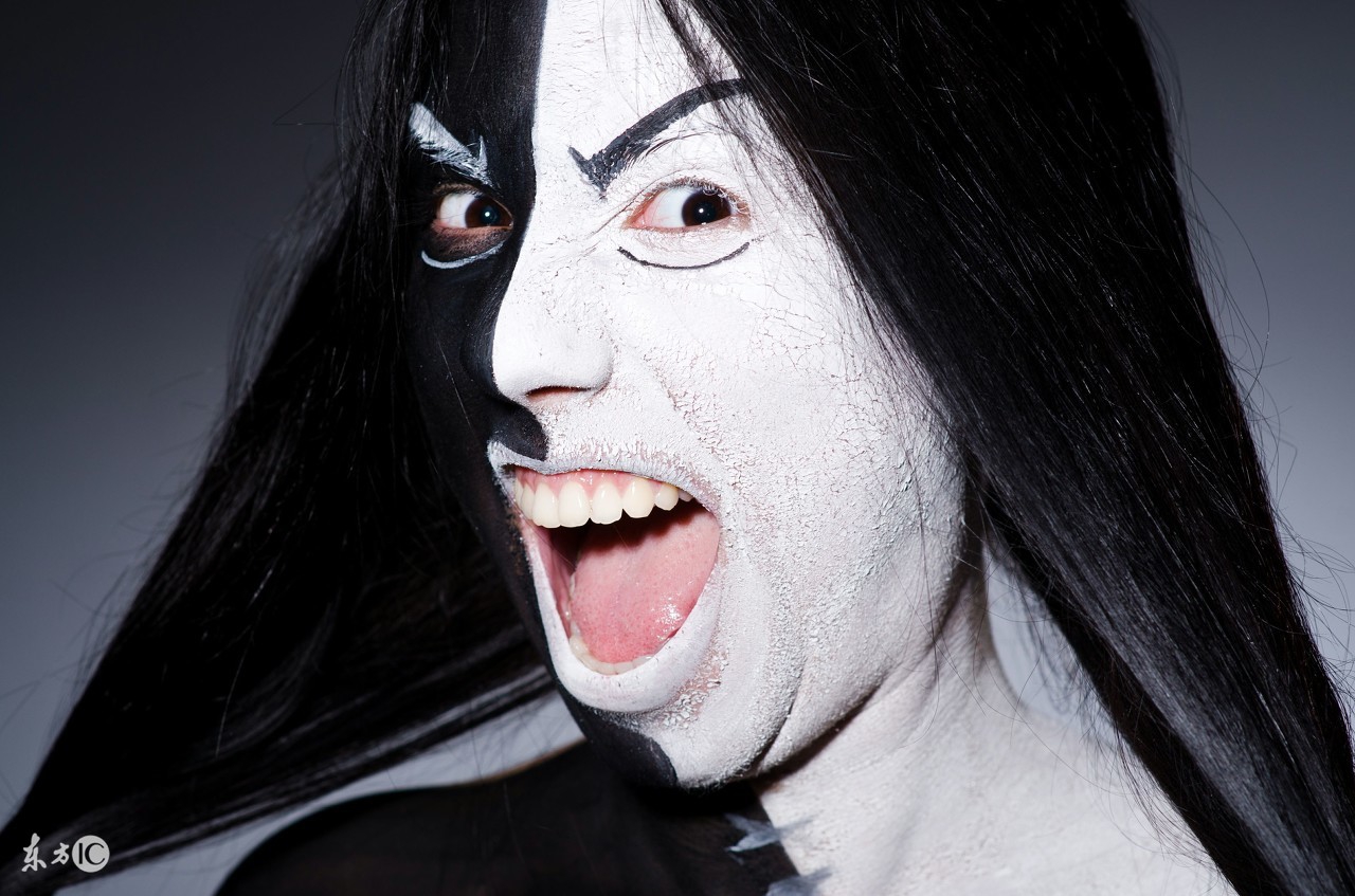 鬼神的恐怖传说,鬼神传说真实存在吗