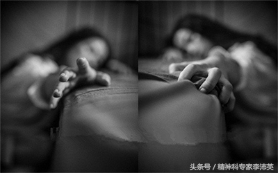 精神分裂症的护理查房怎么写,精神分裂症患者产后心理护理