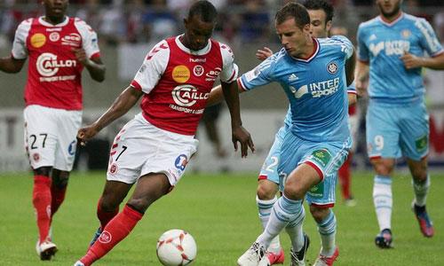 勒阿弗尔比分视频,勒阿弗尔对尼姆比分