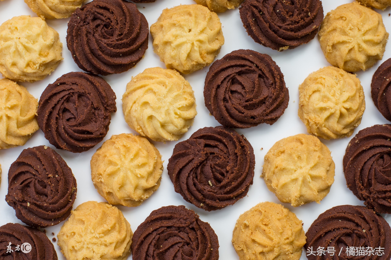 酸奶能治妇科病?!这些零食女孩子应该多吃!