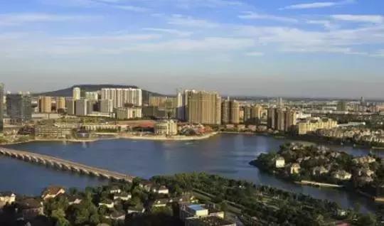 南京300万以内性价比最高的房子,适合南京刚需的楼盘