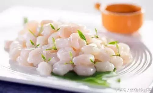 八大菜系特点和代表菜,中国八大菜系的代表菜