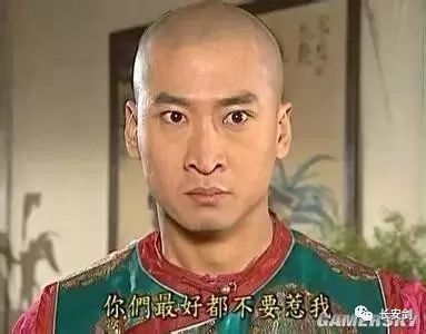 3分钟法治新闻全知道,三分钟法治新闻全知道下载