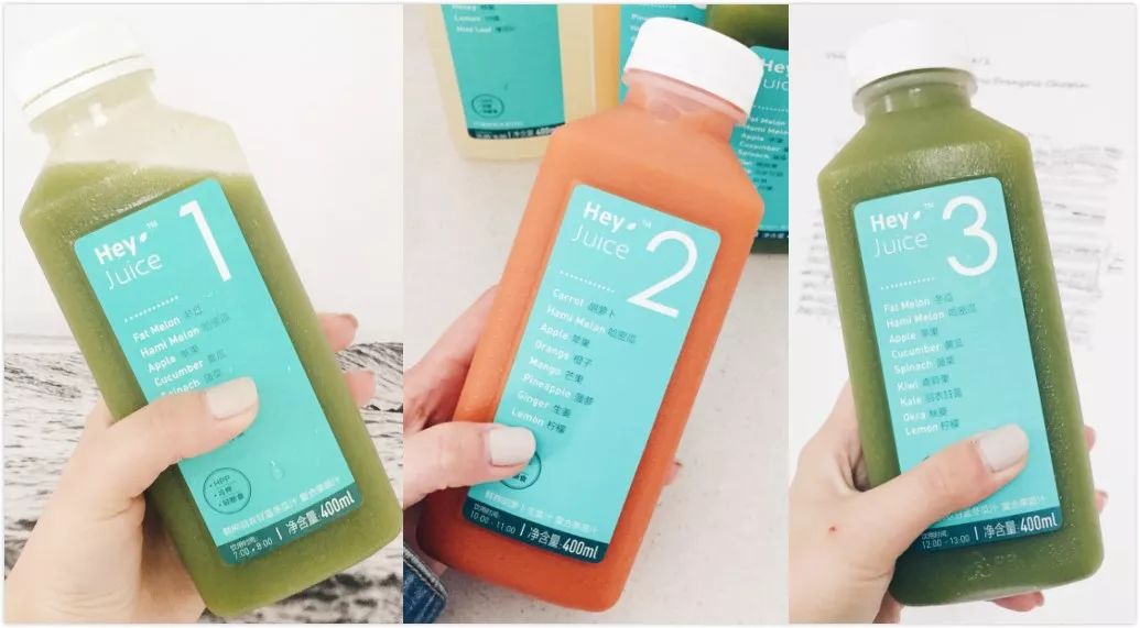 五月生活家居好物,12月居家好物