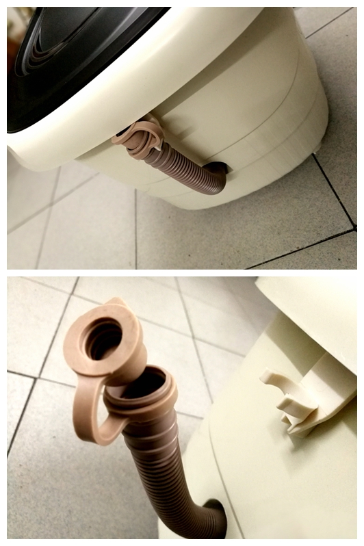 健康从足部按摩开始,金泰昌养生足浴盆使用教程