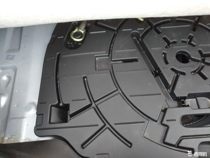 花了3万买一部车,花了3万块钱买了一辆二手车