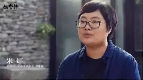 本是一个穷山沟，为何能拿到国家2.1亿元项目补贴？