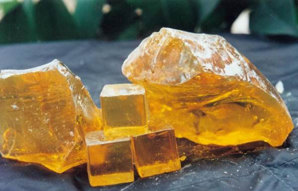 揭秘假琥珀,揭露市场上一些假琥珀蜜蜡