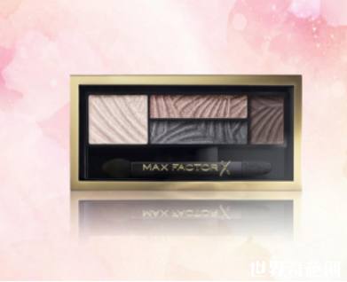 十款最好用的眼影,十块眼影推荐平价好用