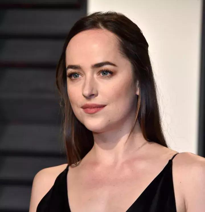 总是担心自己要秃了,怀疑自己越来越秃