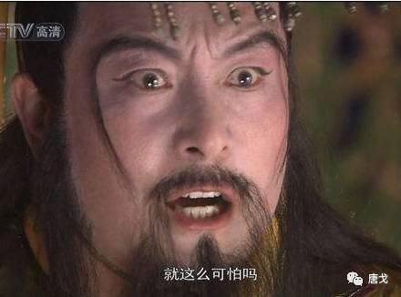 肥唐说:午睡姿势调整不好,医院手术少不了!