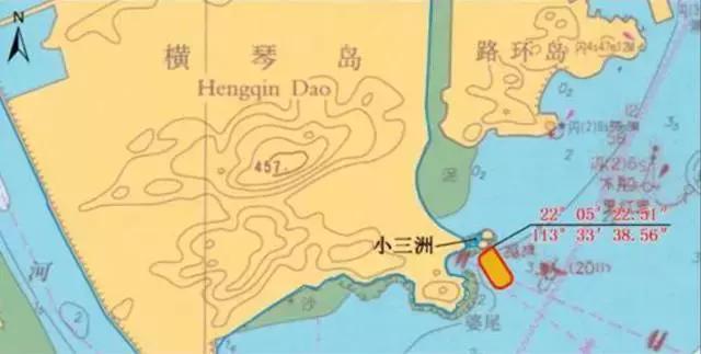 首家皇马主题公园将开业,皇马主题人工岛