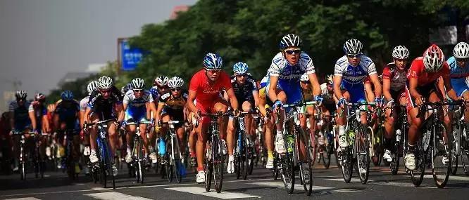 首家皇马主题公园将开业,皇马主题人工岛