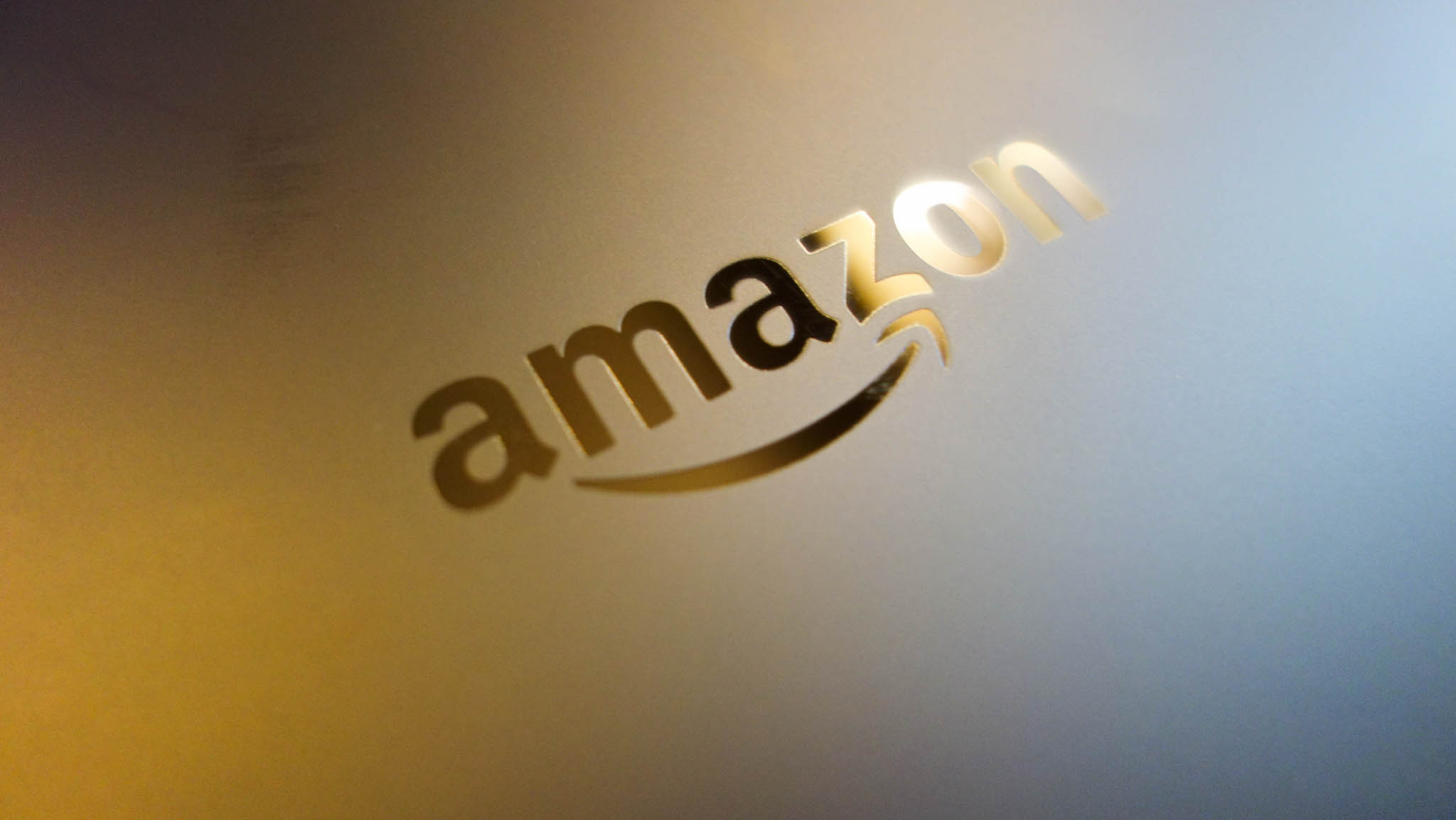 AmazonGiveaway刷评直评哪个效果好