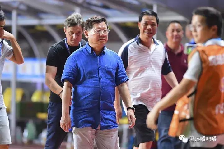 美丽足球悄然回归,美丽足球2019完整版