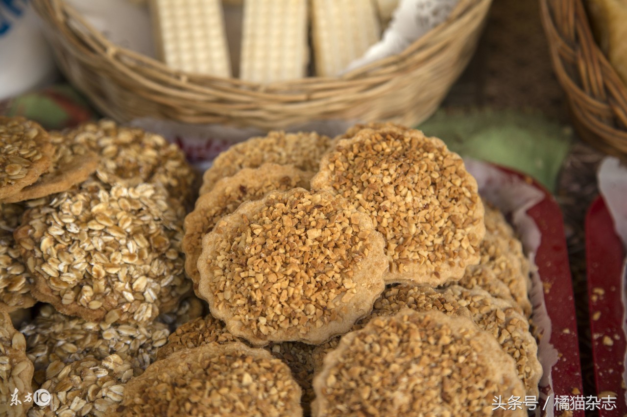 酸奶能治妇科病?!这些零食女孩子应该多吃!