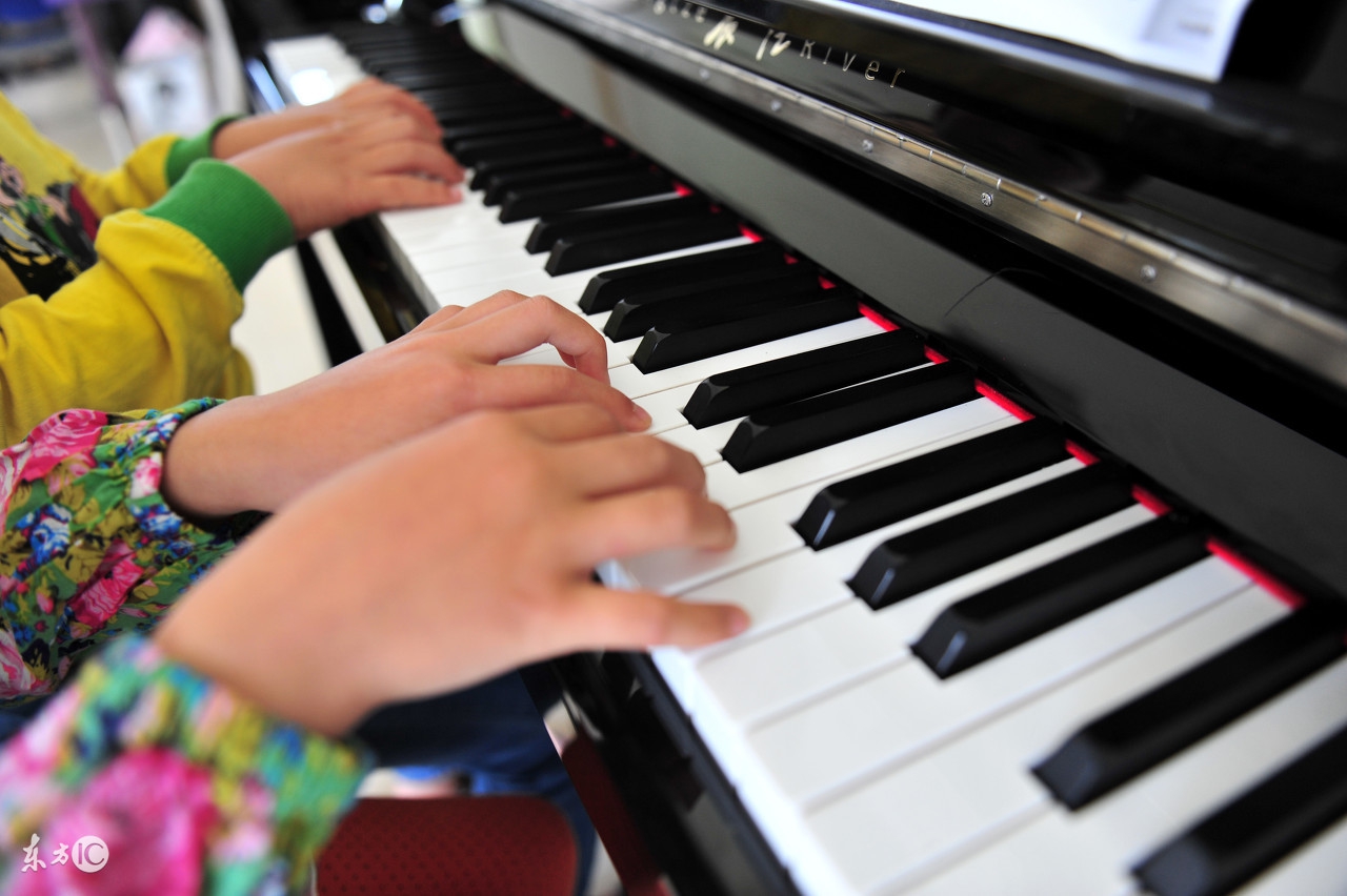 钢琴演奏方法文章,钢琴演奏技巧视频教程