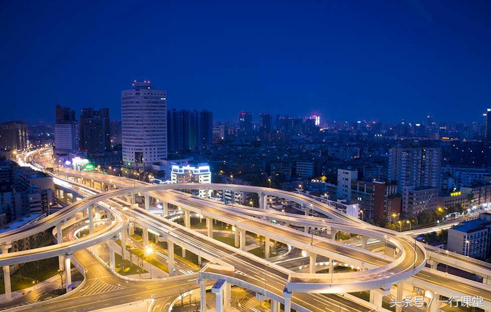 四川话八级考试高级词汇,四川话八级等级考试