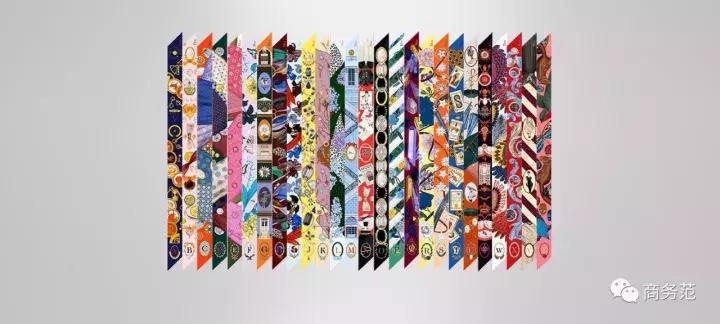 40块钱的阿玛尼粉底液是真的嘛,40多块钱阿玛尼