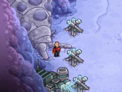 钢铁战队地球基地,钢铁战队无限钻石版