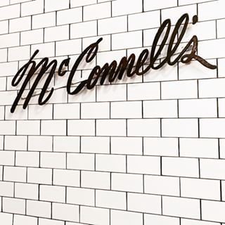 标识标牌不够明显的原因分析,100个创意标识牌一次看个够