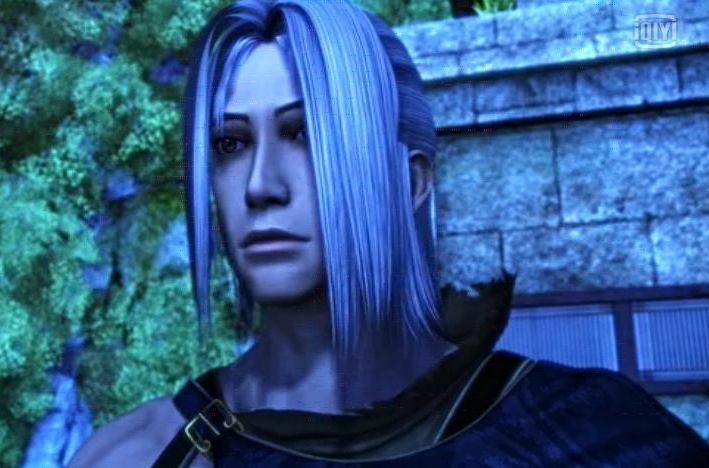 国漫盘点｜那些凄惨的国漫反派，每一位都塑造出了灵魂！